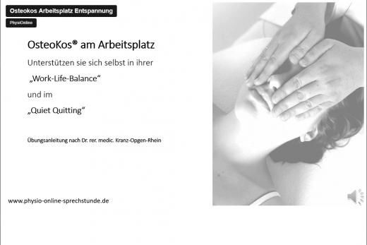 Einleitung