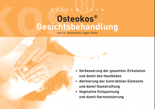 Kurs-Intro