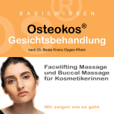 Osteokos Gesichtsbehandlung als theoretische Online-Videoweiterbildung