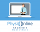 Basis-Modul Video-Therapie in der Physiotherapie