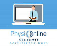 Zertifikats-Modul Video-Therapie in der Physiotherapie POS-Therapeut:in
